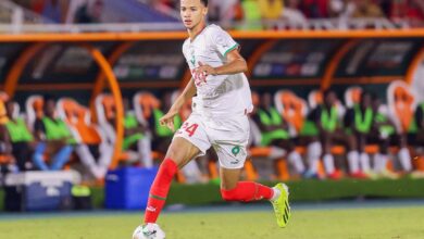 أمير ريتشارديسون