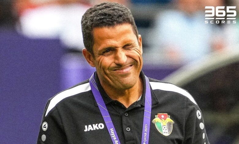 الحسين عموتة