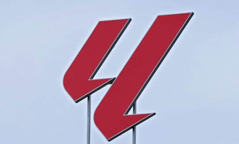 الدوري الإسباني (المصدر:Gettyimages)