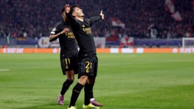 إبراهيم دياز