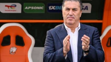 جوزيه بيسيرو