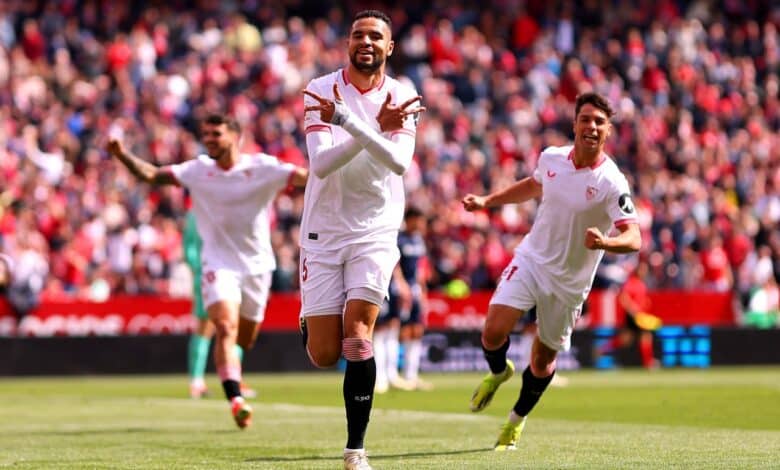 يوسف النصيري