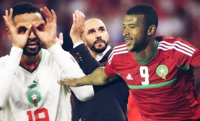 يوسف النصيري