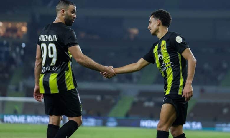 تشكيل الاتحاد ضد الوحدة