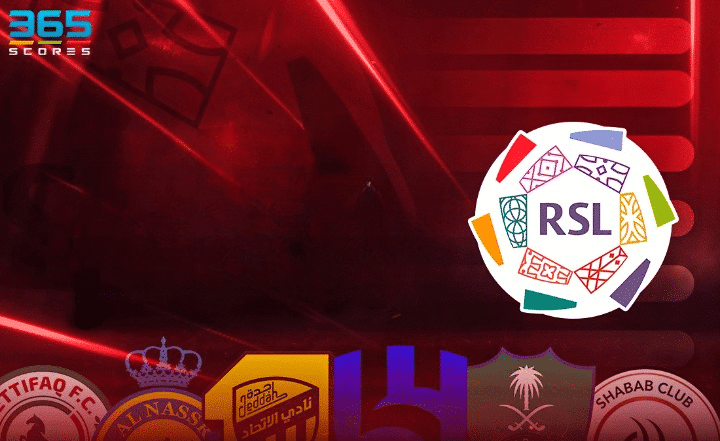 أعلى عدد نقاط في تاريخ الدوري السعودي