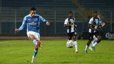 محمد الشيبي - تصوير مصطفى الشحات