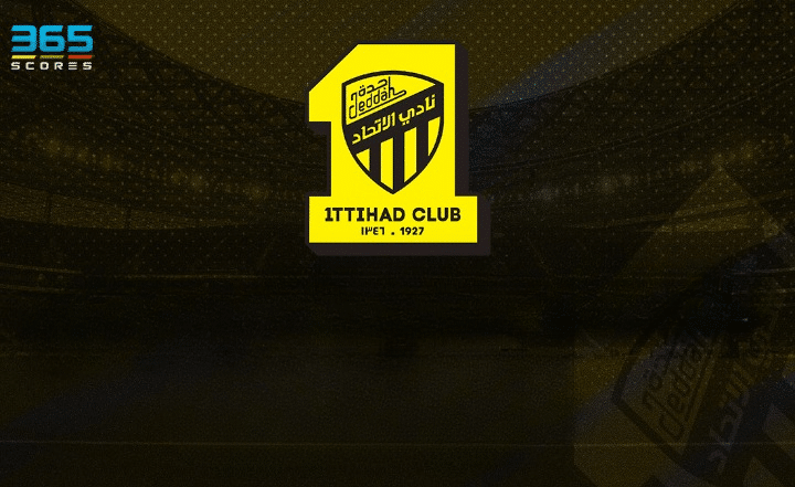 عدد ألقاب الاتحاد