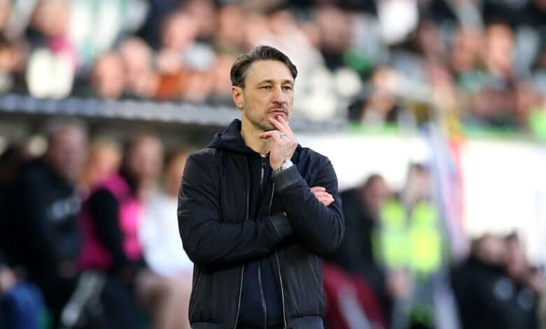 نيكو كوفاتش