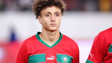 إلياس بن الصغير