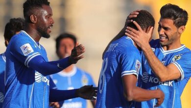 القوة الجوية