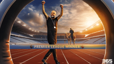 حكاية يورجن كلوب والفشل في اللحظة الأخيرة مع ليفربول