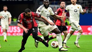 صندوق الاستثمار السعودي