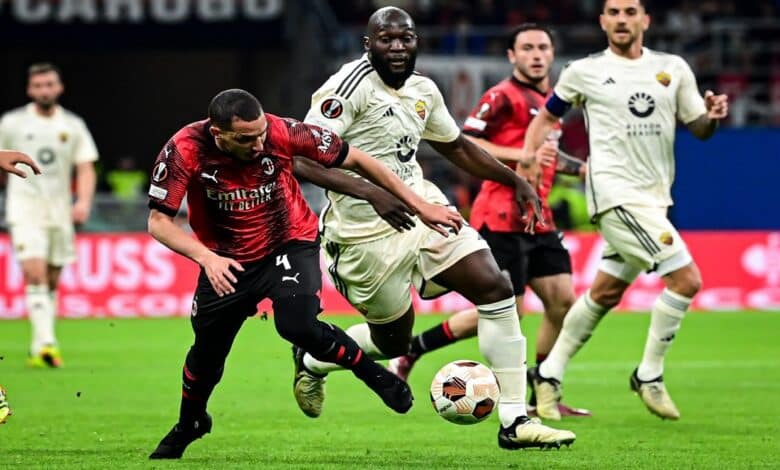 صندوق الاستثمار السعودي