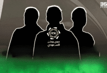 الأهداف والصناعة.. من اللاعب الأكثر مساهمة في الدوري السعودي 2024؟