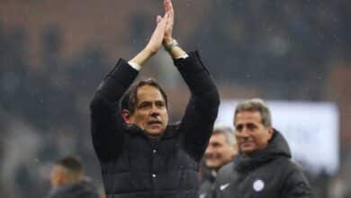 سيموني إنزاجي