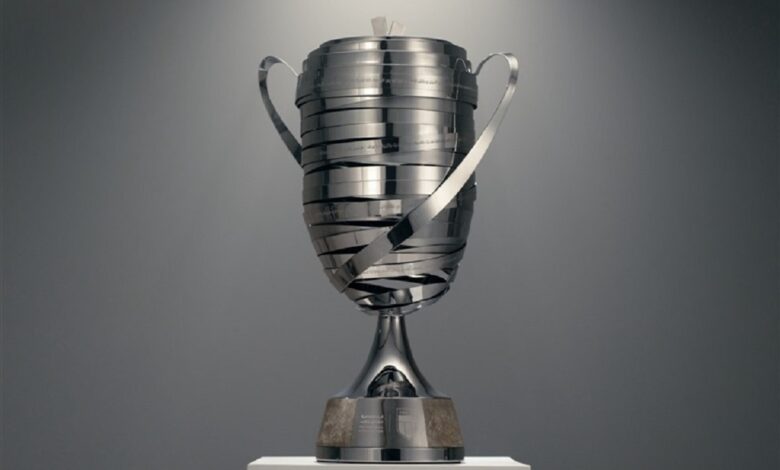 كأس رئيس الدولة