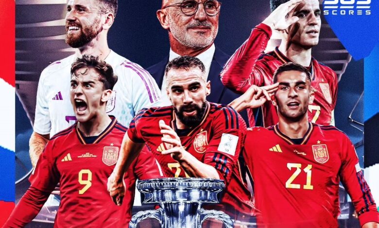 أوناي سيمون