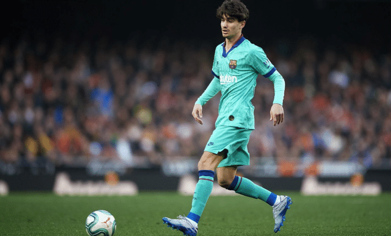 أليكس كويادو - (المصدر:Gettyimages)