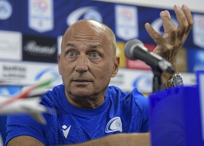 داركو ميلانيتش