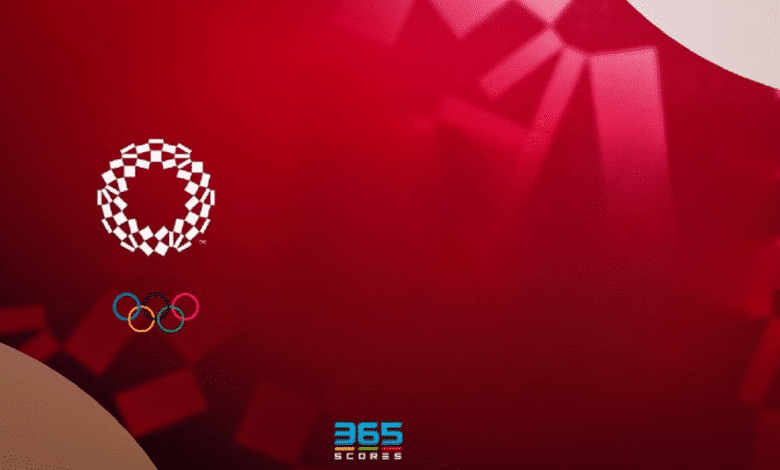 كل قوائم المنتخبات المشاركة في أولمبياد باريس 2024 كرة قدم