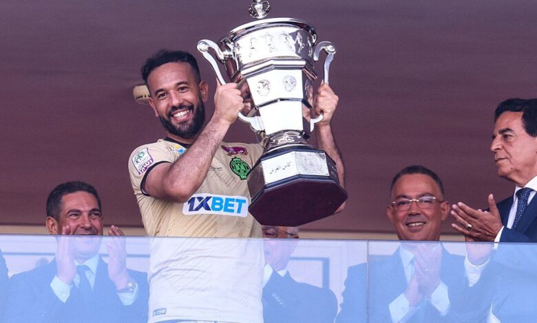 أنس الزنيتي