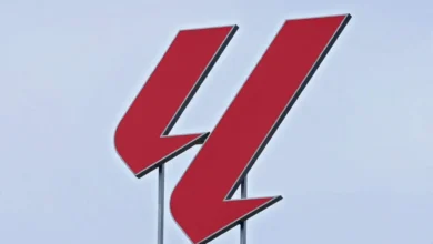 مواعيد مباريات الجولة 22 من الدوري الإسباني 2026 والقنوات الناقلة