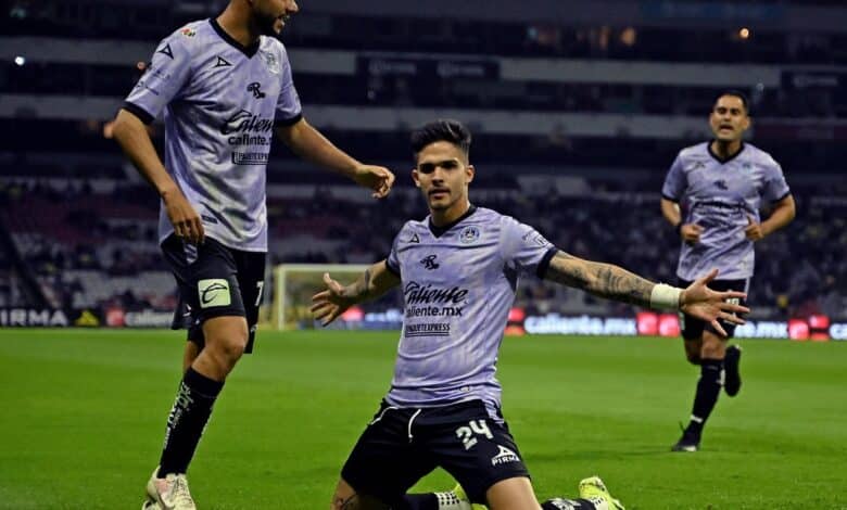 لويس أماريلا