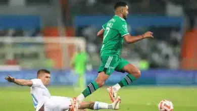الأهلي ضد الخليج: الموعد والقنوات الناقلة وتشكيل الفريقين
