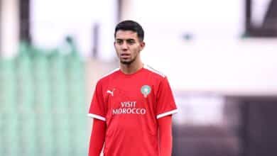 إلياس أخوماش