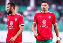 عبقار