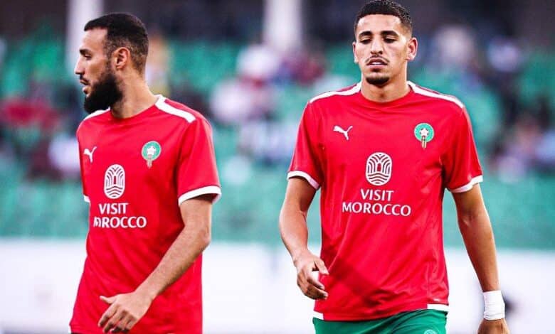 عبقار