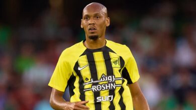 القنوات الناقلة لمباراة الاتحاد ضد الشباب في كأس الملك السعودي