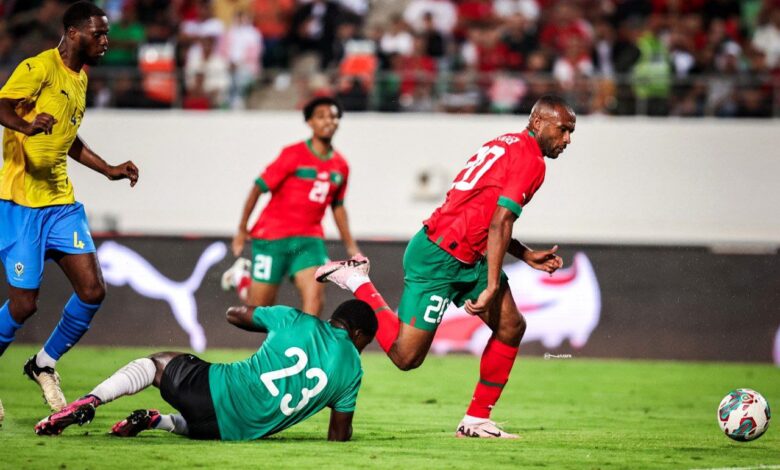 أيوب الكعبي