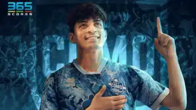 هل يكرر علي جاسم إنجاز عراقي غائب عن الدوري الإيطالي من 8 سنوات؟