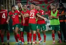 عيسى ديوب