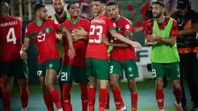 عيسى ديوب