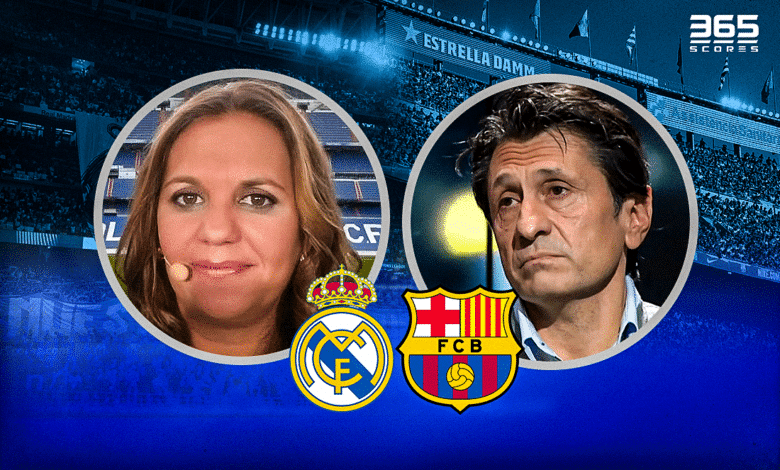 فليكس دياز - أرانتشا رودريجيز