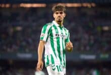 مبابي - عبد الصمد الزلزولي