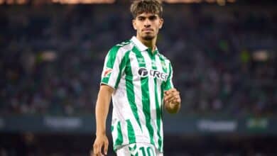 مبابي - عبد الصمد الزلزولي