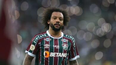 مارسيلو المصدر:Gettyimages)