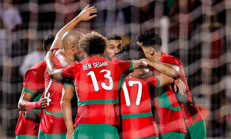 سفيان الكرواني