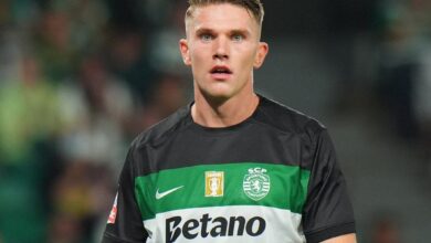 فيكتور جيوكيريس