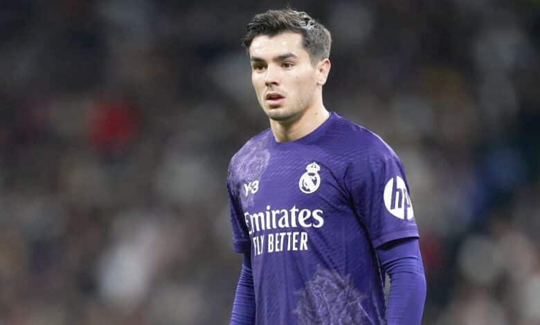 إبراهيم دياز