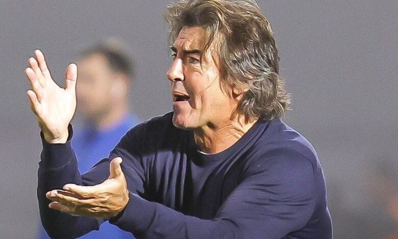 ريكاردو سابينتو