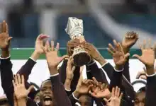 قوائم المنتخبات المشاركة في خليجي 26