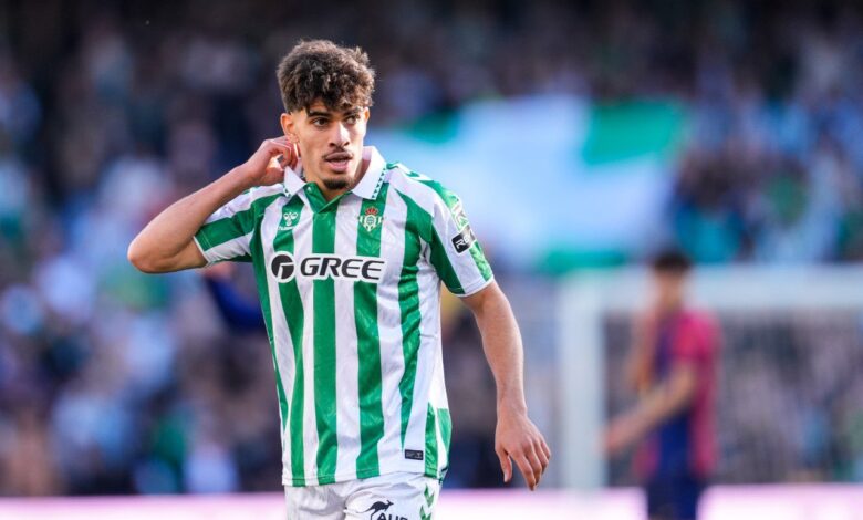 عبد الصمد الزلزولي