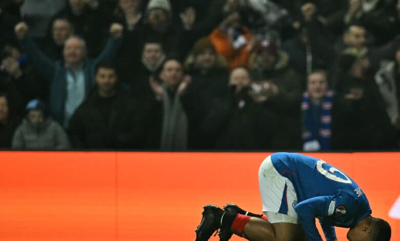 حمزة إيكمان