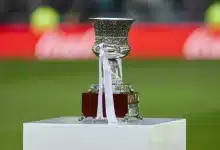 من هو النادي الأكثر تتويجًا بلقب السوبر الإسباني منذ انطلاقته؟