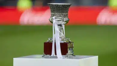 من هو النادي الأكثر تتويجًا بلقب السوبر الإسباني منذ انطلاقته؟