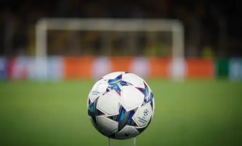 كل ما تريد معرفته عن ملحق دوري أبطال أوروبا ونظام التأهل الجديد